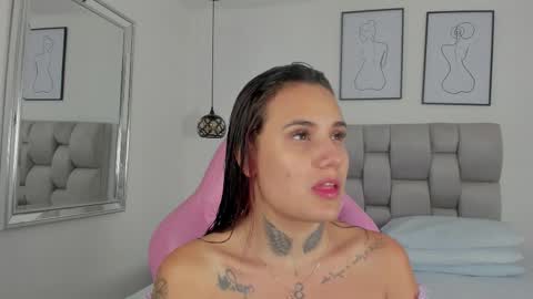 Snapshot of susan_sweet7 chatting on October 12, 2025, 7:57 pm Susan online show from October 12, 2025, 7:57 pm