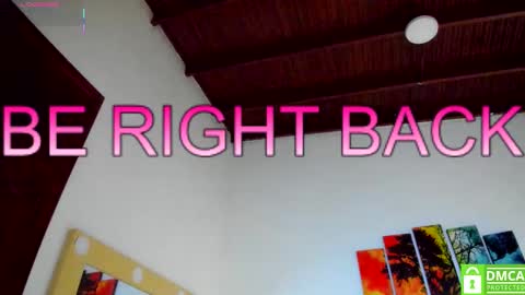 Snapshot of susan_sweet7 chatting on October 17, 2025, 7:49 pm Susan online show from October 17, 2025, 7:49 pm