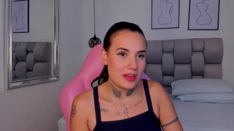 Snapshot of susan_sweet7 chatting on October 21, 2025, 8:31 pm Susan online show from October 21, 2025, 8:31 pm