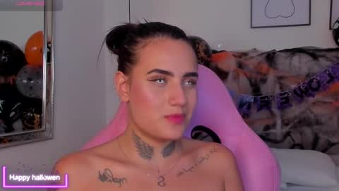 Snapshot of susan_sweet7 chatting on October 22, 2025, 8:52 pm Susan online show from October 22, 2025, 8:52 pm