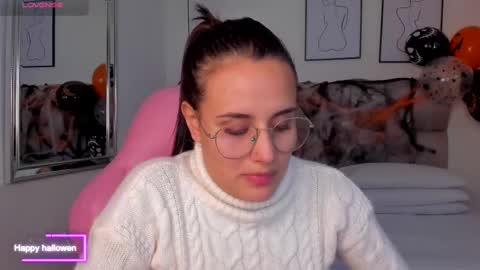 Snapshot of susan_sweet7 chatting on October 24, 2025, 10:39 pm Susan online show from October 24, 2025, 10:39 pm