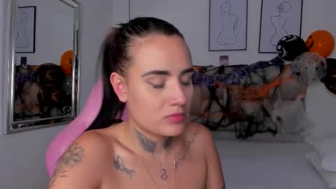 Snapshot of susan_sweet7 chatting on October 29, 2025, 8:10 pm Susan online show from October 29, 2025, 8:10 pm