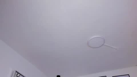 Snapshot of susan_sweet7 chatting on November 4, 2025, 7:46 pm Susan online show from November 4, 2025, 7:46 pm