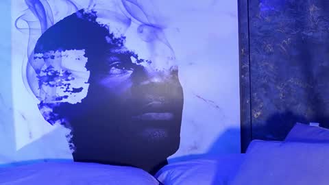 susan_wall online show from February 21, 2026, 1:01 pm