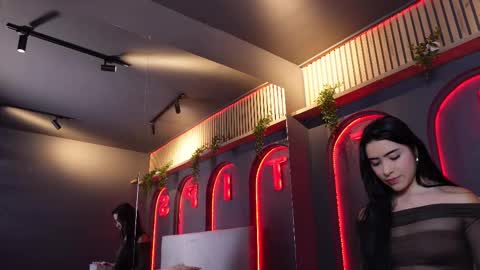 susan_wall online show from March 17, 2026, 1:03 pm