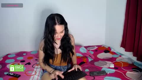 susana lopez online show from December 30, 2024, 5:26 am