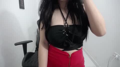 susana lopez online show from February 26, 2025, 2:25 pm