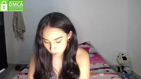 susana lopez online show from September 23, 2025, 8:01 pm