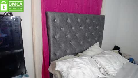 susana lopez online show from February 25, 2026, 6:01 am