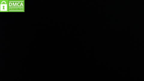 susana lopez online show from April 17, 2026, 10:24 pm