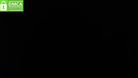 susana lopez online show from May 6, 2026, 1:47 am