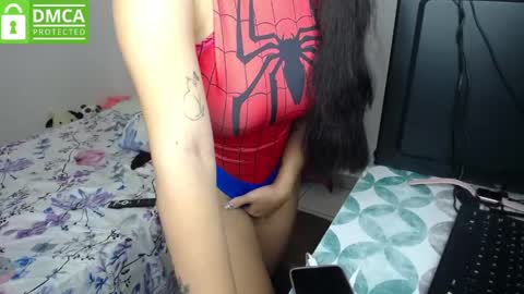 susana lopez online show from May 25, 2026, 1:33 am