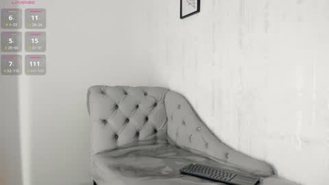 susana online show from January 28, 2025, 10:34 pm