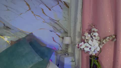 Snapshot of susana_garciia1 chatting on February 24, 2026, 7:28 am Susana online show from February 24, 2026, 7:28 am