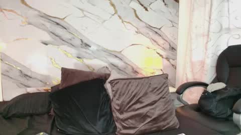 Snapshot of susana_garciia1 chatting on March 13, 2026, 10:05 pm Susana online show from March 13, 2026, 10:05 pm