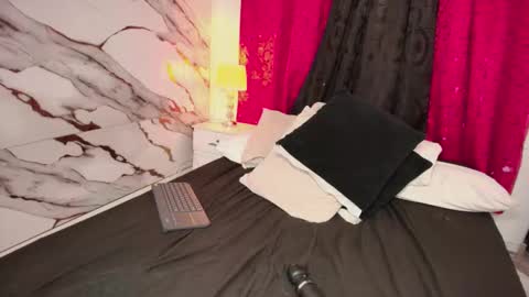 Snapshot of susana_garciia1 chatting on March 28, 2026, 9:58 pm Susana online show from March 28, 2026, 9:58 pm