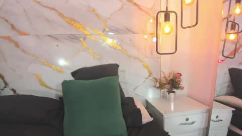 Snapshot of susana_garciia1 chatting on April 6, 2026, 4:46 am Susana online show from April 6, 2026, 4:46 am