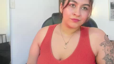 Snapshot of susana_garciia1 chatting on April 22, 2026, 4:04 am Susana online show from April 22, 2026, 4:04 am