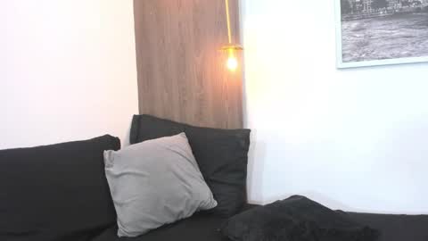 Snapshot of susana_garciia1 chatting on May 8, 2026, 5:29 pm Susana online show from May 8, 2026, 5:29 pm