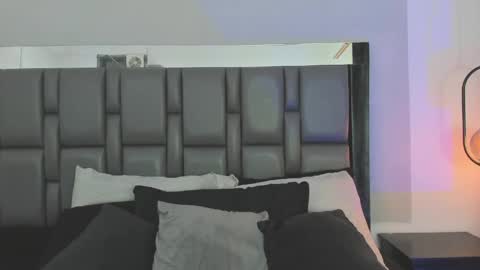 Snapshot of susana_garciia1 chatting on May 12, 2026, 10:40 pm Susana online show from May 12, 2026, 10:40 pm