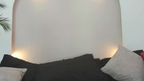 Snapshot of susana_garciia1 chatting on May 22, 2026, 6:46 pm Susana online show from May 22, 2026, 6:46 pm