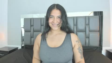 Snapshot of susana_garciia1 chatting on May 24, 2026, 7:19 pm Susana online show from May 24, 2026, 7:19 pm