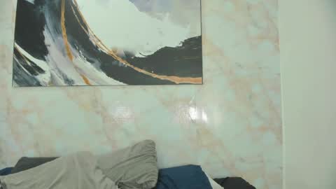 Snapshot of susana_garciia1 chatting on May 27, 2026, 1:57 am Susana online show from May 27, 2026, 1:57 am