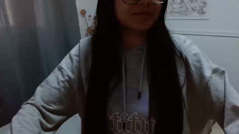 susana online show from December 3, 2024, 6:28 pm