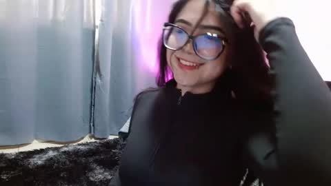 susana online show from January 29, 2025, 7:00 pm