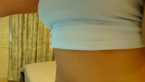 susana online show from September 15, 2025, 7:58 pm