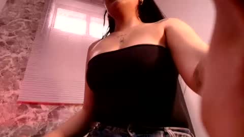 susana online show from June 20, 2026, 6:54 pm
