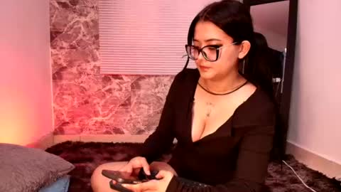 susana online show from June 26, 2026, 6:45 pm
