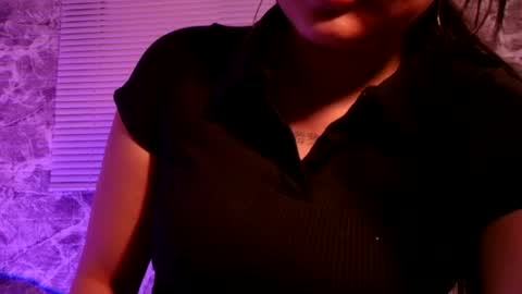 susana online show from July 27, 2026, 6:04 pm