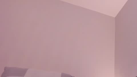 susana_huston online show from January 11, 2026, 7:30 pm