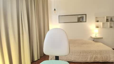 Susana online show from May 23, 2026, 12:42 pm