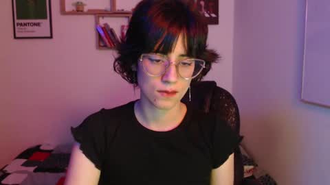 Snapshot of susana_w chatting on December 13, 2024, 11:28 pm susana_w online show from December 13, 2024, 11:28 pm