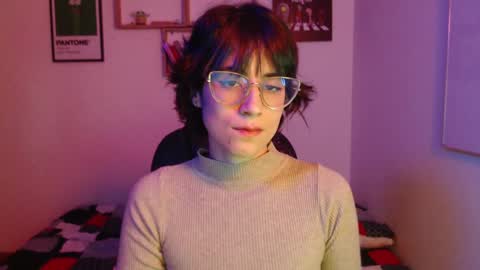 Snapshot of susana_w chatting on December 16, 2024, 11:07 pm susana_w online show from December 16, 2024, 11:07 pm