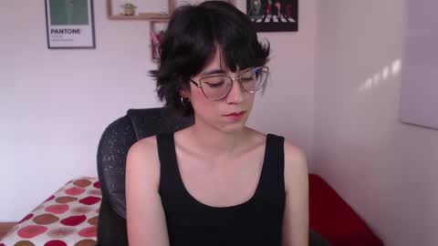 Snapshot of susana_w chatting on December 19, 2024, 9:28 pm susana_w online show from December 19, 2024, 9:28 pm