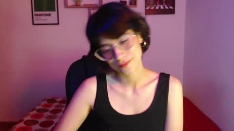 Snapshot of susana_w chatting on December 20, 2024, 12:30 am susana_w online show from December 20, 2024, 12:30 am