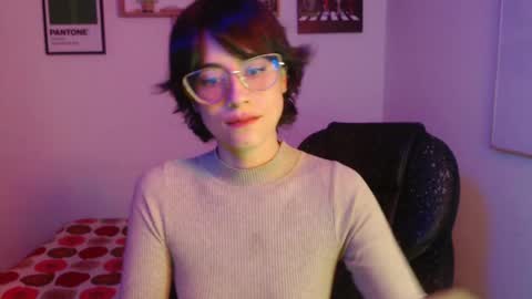 Snapshot of susana_w chatting on January 16, 2025, 11:27 pm susana_w online show from January 16, 2025, 11:27 pm