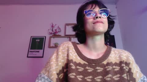 Snapshot of susana_w chatting on January 31, 2025, 11:56 pm susana_w online show from January 31, 2025, 11:56 pm