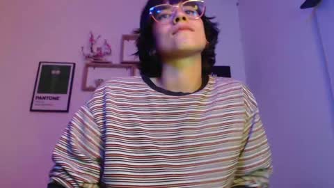 Snapshot of susana_w chatting on February 5, 2025, 12:10 am susana_w online show from February 5, 2025, 12:10 am