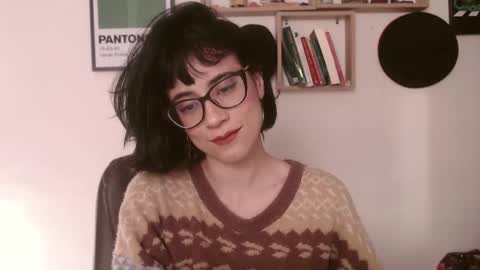 Snapshot of susana_w chatting on September 26, 2025, 9:30 pm susana_w online show from September 26, 2025, 9:30 pm