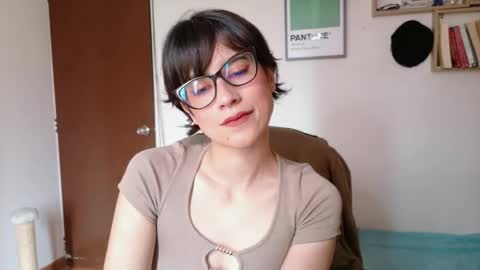 susana_w online show from May 13, 2026, 5:21 pm