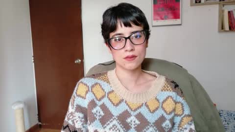 susana_w online show from May 29, 2026, 7:56 pm