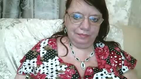 Snapshot of susanaahsun chatting on December 12, 2024, 3:48 pm SusanaAhSun online show from December 12, 2024, 3:48 pm