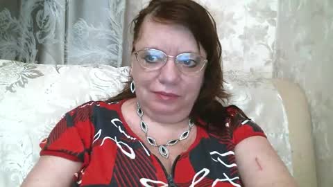 Snapshot of susanaahsun chatting on December 19, 2024, 12:56 pm SusanaAhSun online show from December 19, 2024, 12:56 pm