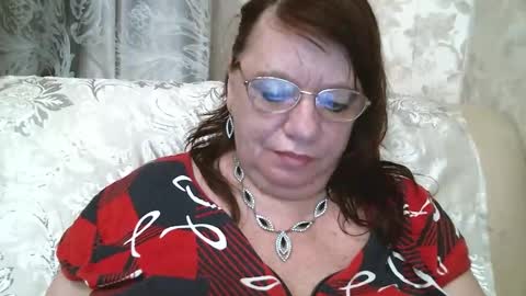 Snapshot of susanaahsun chatting on December 20, 2024, 3:00 pm SusanaAhSun online show from December 20, 2024, 3:00 pm