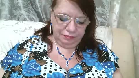 Snapshot of susanaahsun chatting on January 24, 2025, 12:31 pm SusanaAhSun online show from January 24, 2025, 12:31 pm