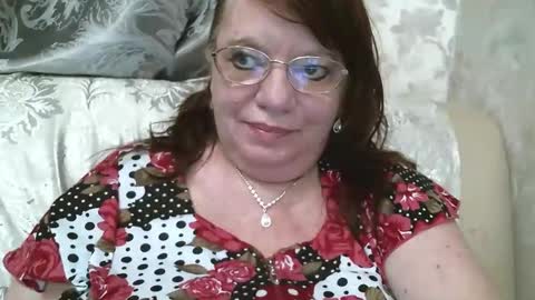 Snapshot of susanaahsun chatting on February 11, 2025, 3:08 pm SusanaAhSun online show from February 11, 2025, 3:08 pm